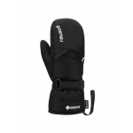 REUSCH FLASH GORE-TEX MITTEN vaikiškos slidinėjimo pirštinės